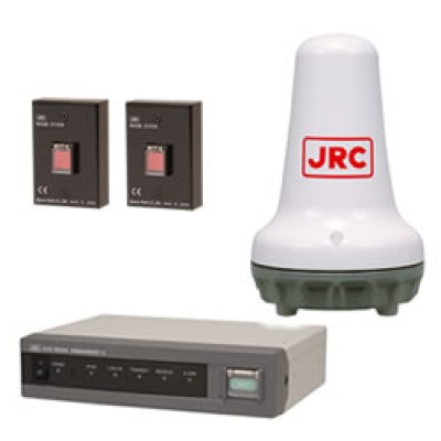 JRC JUE-95SA JRC JUE-95SA