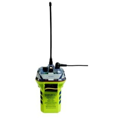 ACR RLB-36 ACR RLB-36