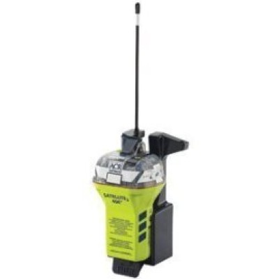 ACR RLB-38 ACR RLB-38