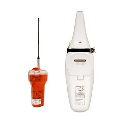 JRC JQE-103 JRC JQE-103