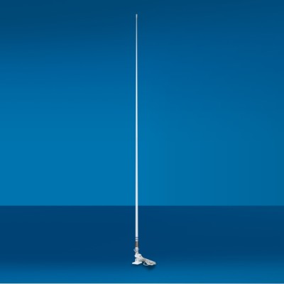Navcom АШС-2,4 Navcom АШС-2,4