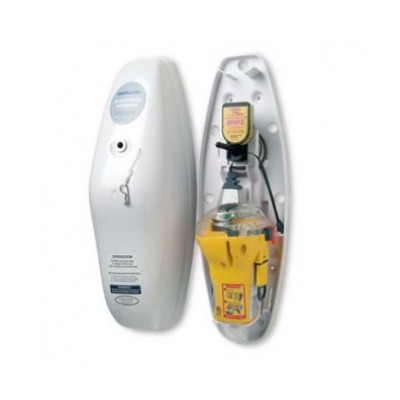 MCMURDO E5 Smartfind MCMURDO E5 Smartfind