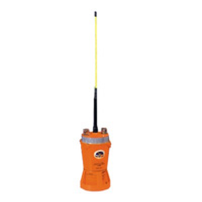 Saracom EB-10 Saracom EB-10
