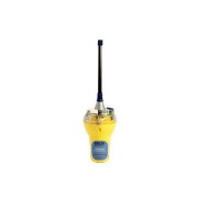 Sailor SGE 406 II