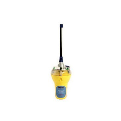 Sailor SGE 406 II Sailor SGE 406 II