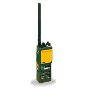 JRC JHS-7