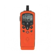 Jotron TRON TP20 GHDSS