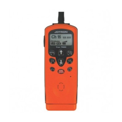 Jotron TRON TP20 GHDSS Jotron TRON TP20 GHDSS