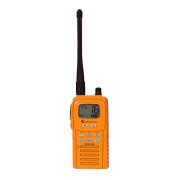 Samyung STV-160