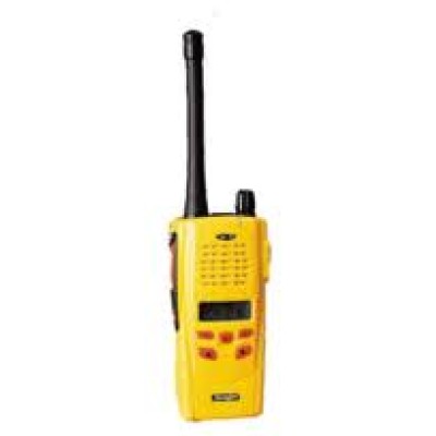 Saracom TW-50 Saracom TW-50
