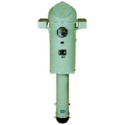 MR-165C