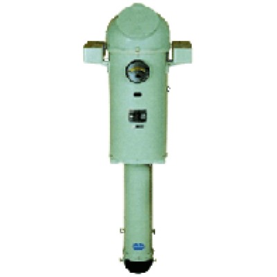 MR-165C MR-165C