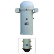 MR-150
