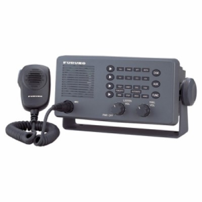 Furuno LH-300 Furuno LH-300