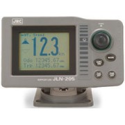 JRC JLN-205
