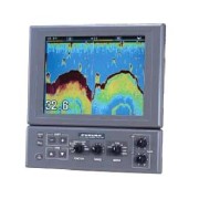 Furuno FCV-1200L