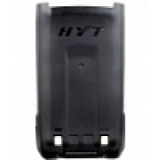 Hytera BL1809