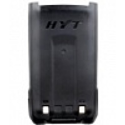 Hytera BL2503 Аккумуляторная батарея Li-Ion (2500мАч) Hytera BL2503 Аккумуляторная батарея Li-Ion (2500мАч)