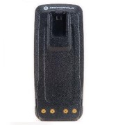 IMPRES аккумулятор NiMH 1900mAH