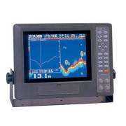 JMC F-3000W