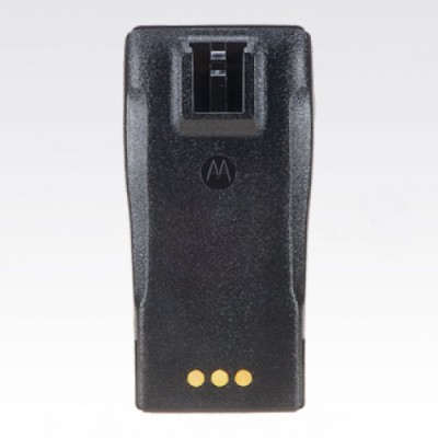 Motorola Аккумулятор PMNN4063 Motorola Аккумулятор PMNN4063
