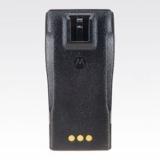 Motorola Аккумулятор PMNN4092