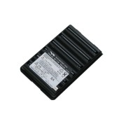 Vertex Li-Ion Аккумулятор FNB-V95