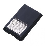 Vertex Standard Аккумулятор Li-Ion 7.4v 1150mAh
