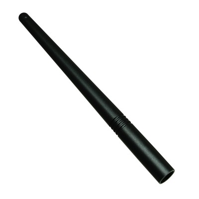 Vertex Standard ATU-7A Vertex Standard ATU-7A