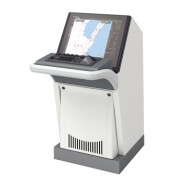 Furuno FMD-3200