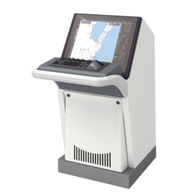Furuno FMD-3200 Furuno FMD-3200