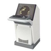 Furuno FMD-3300