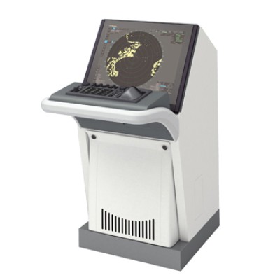 Furuno FMD-3300 Furuno FMD-3300