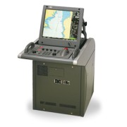 JRC JAN-701B