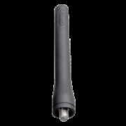 Hytera AN0168H01