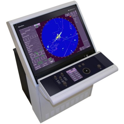 VisionMaster FT 19 VisionMaster FT 19