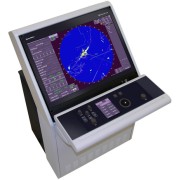 VisionMaster FT 23