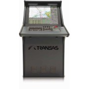 Transas Navi-Sailor 4000