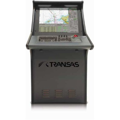 Transas Navi-Sailor 4000 Transas Navi-Sailor 4000