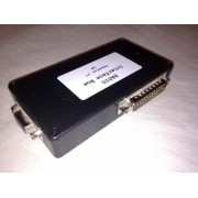 Motorola RLN4008