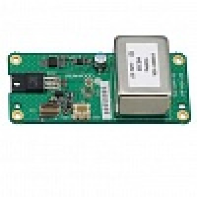 UR-FR6000 Модульный ДЦВ ретранслятор, 50 Вт. UR-FR6000 Модульный ДЦВ ретранслятор, 50 Вт.