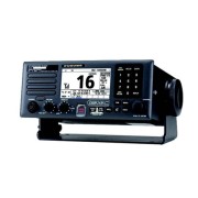 Furuno FM-8900S