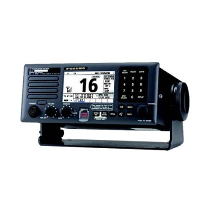 Furuno FM-8900S Furuno FM-8900S
