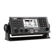 Furuno FS-1575