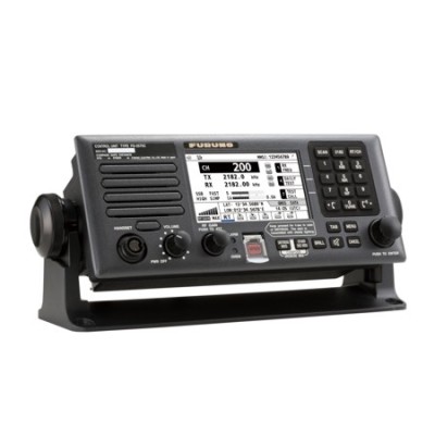 Furuno FS-1575 Furuno FS-1575