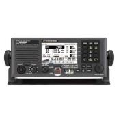 Furuno FS-5075