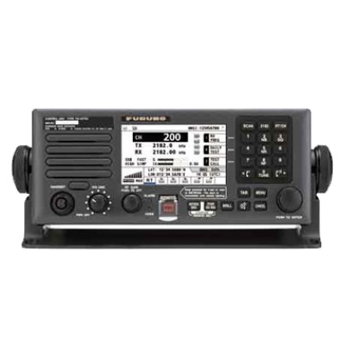 Furuno FS-5075 Furuno FS-5075