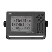 JRC JLR-7800
