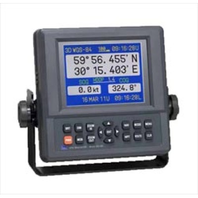Transas T-701 Transas T-701