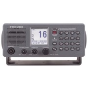 Furuno FM-8800S